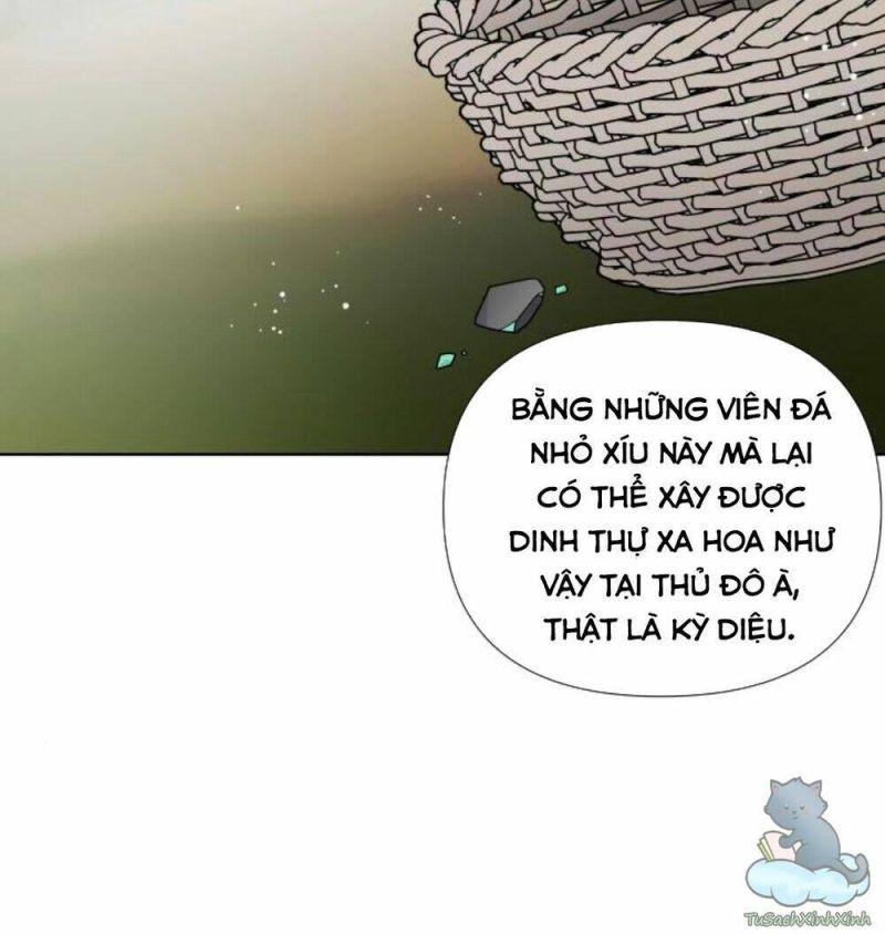 cách mà kỵ sĩ sống như tiểu thư chapter 29 89