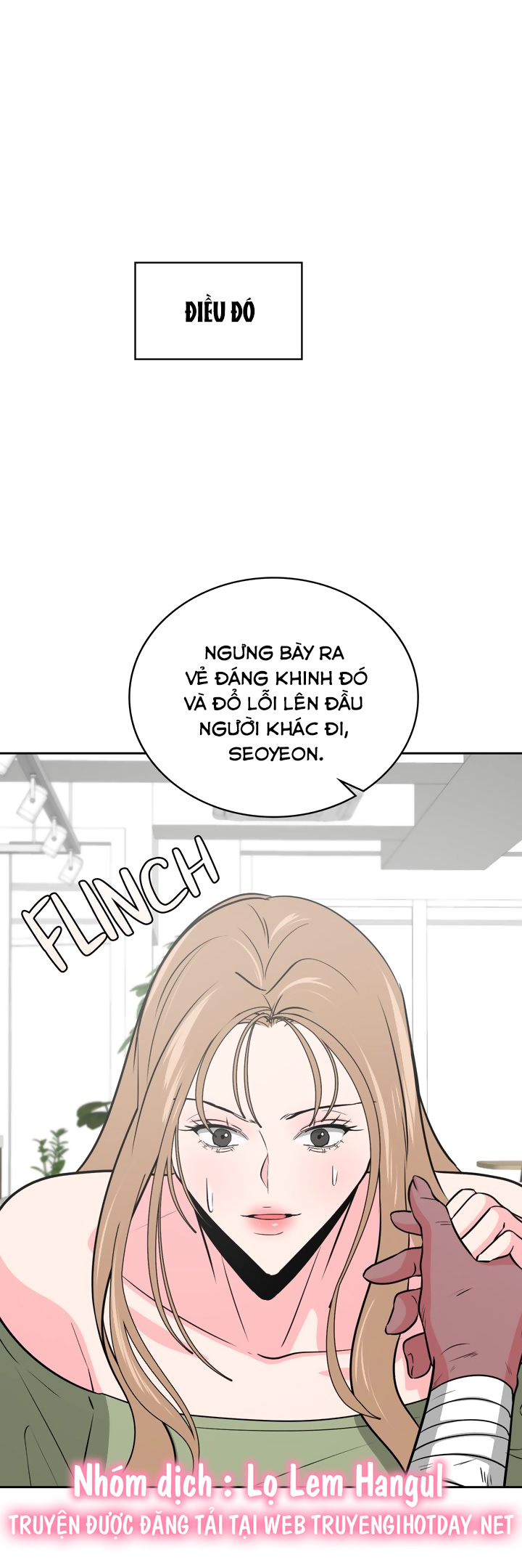 tối hậu thư chapter 95 12