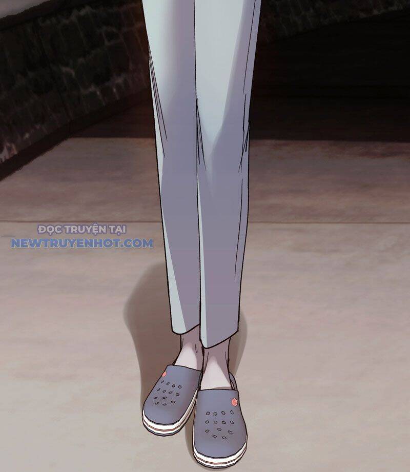 tận thế cũng chỉ là trò chơi chapter 24 53