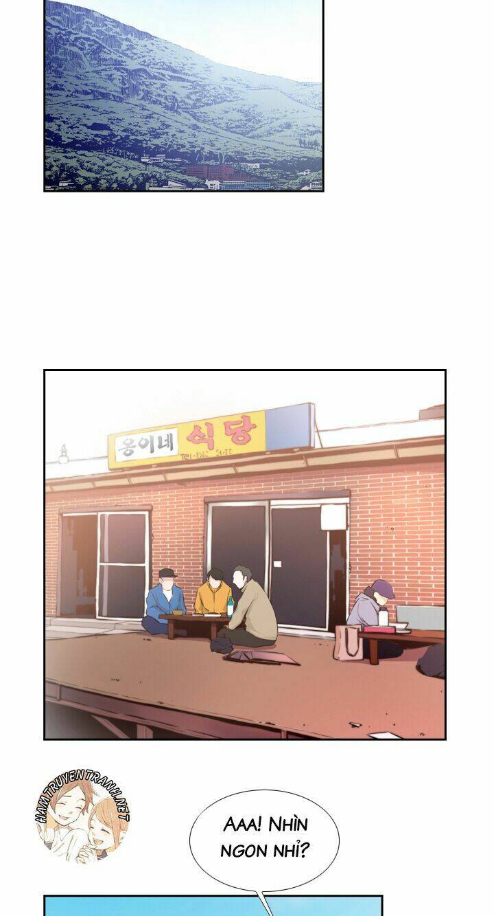 mayabi chapter 15 17