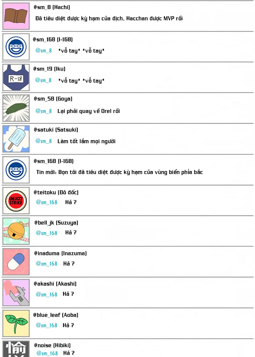 fleet journal chapter 12 23