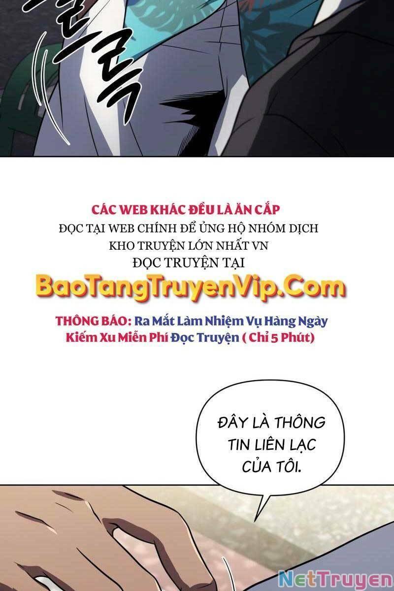 sự trở lại của người chơi sau 10000 năm chapter 57 76