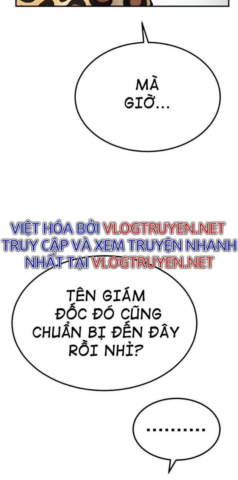 đặc vụ kim chapter 14 79