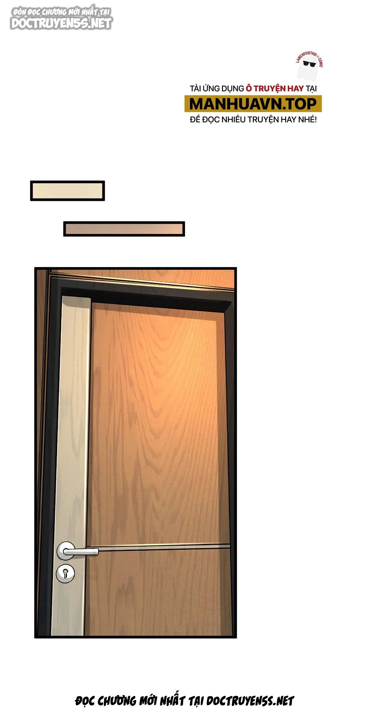 ta làm giàu từ thua lỗ game chapter 18 1