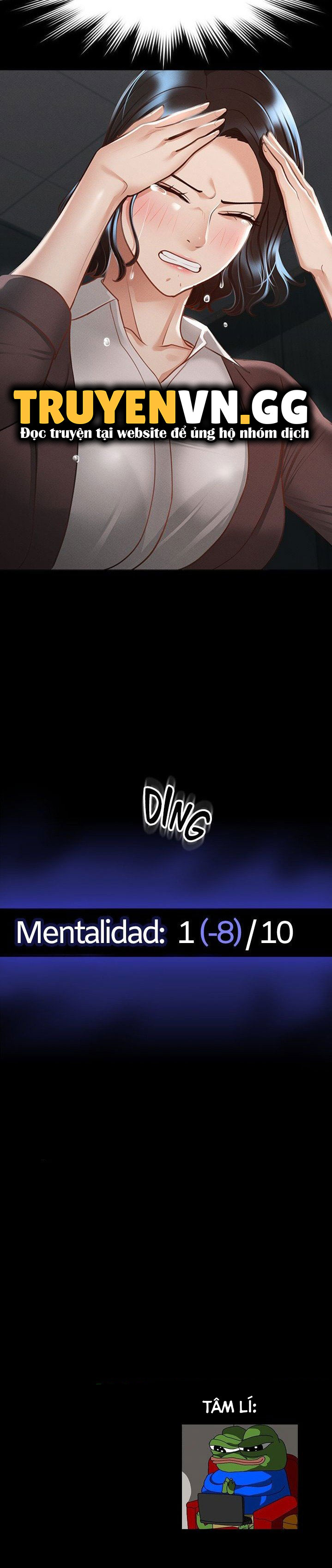 ứng dụng cầu được ước thấy chapter 22 34