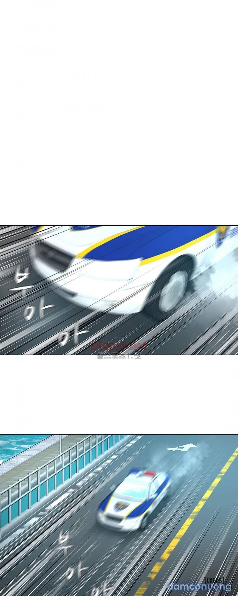 nô lệ song sinh chapter 49 21