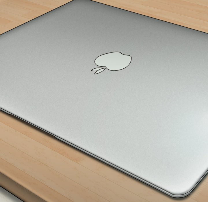 chỉ mình em chapter 8 79