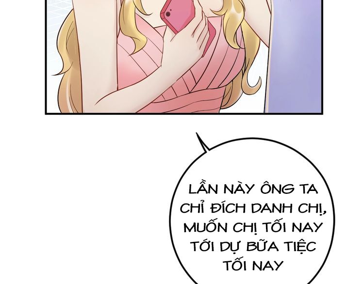 trọng sinh chi ức vạn ảnh hậu yếu thượng vị chapter 19 35