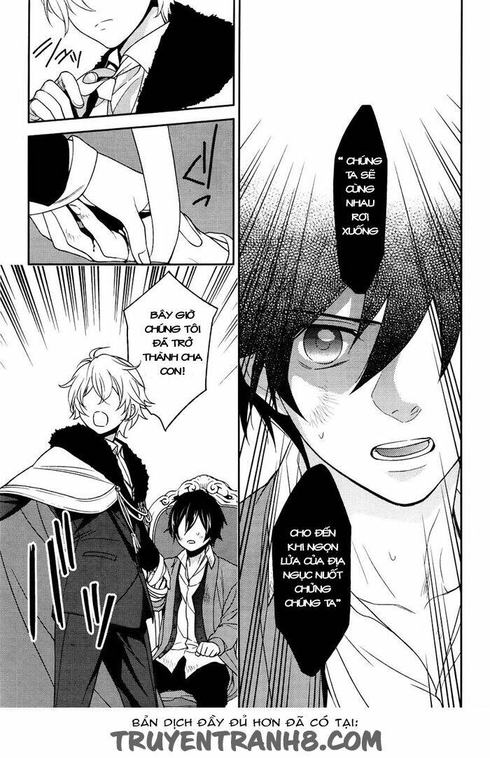 inferno (ruru) chapter 5 53