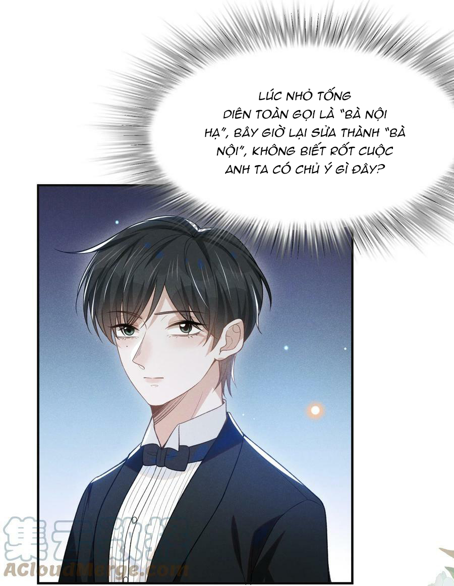 kiếp sau không gặp chapter 52 29