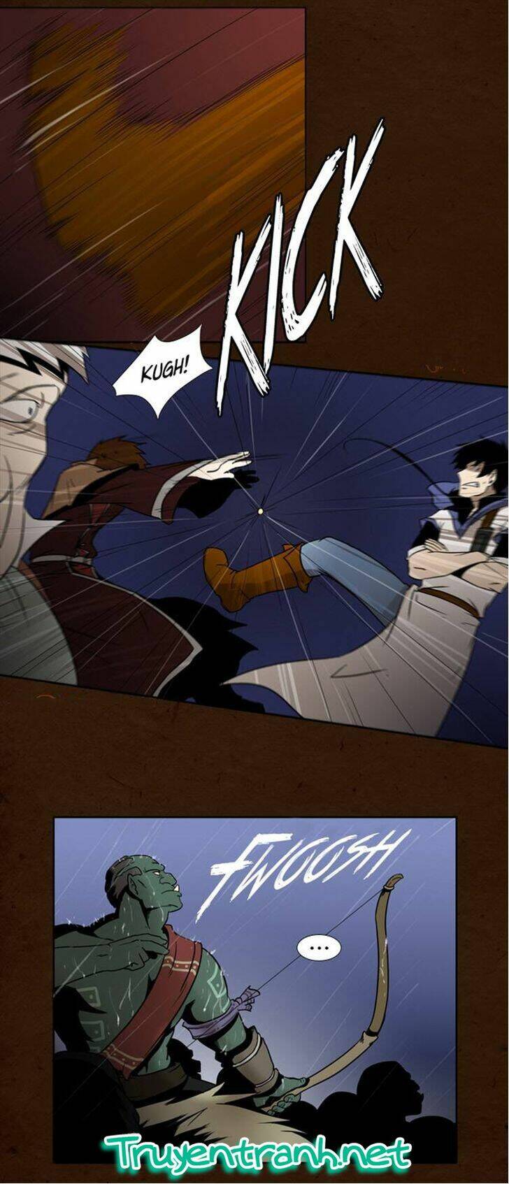 fantasy world survival chapter 20 20