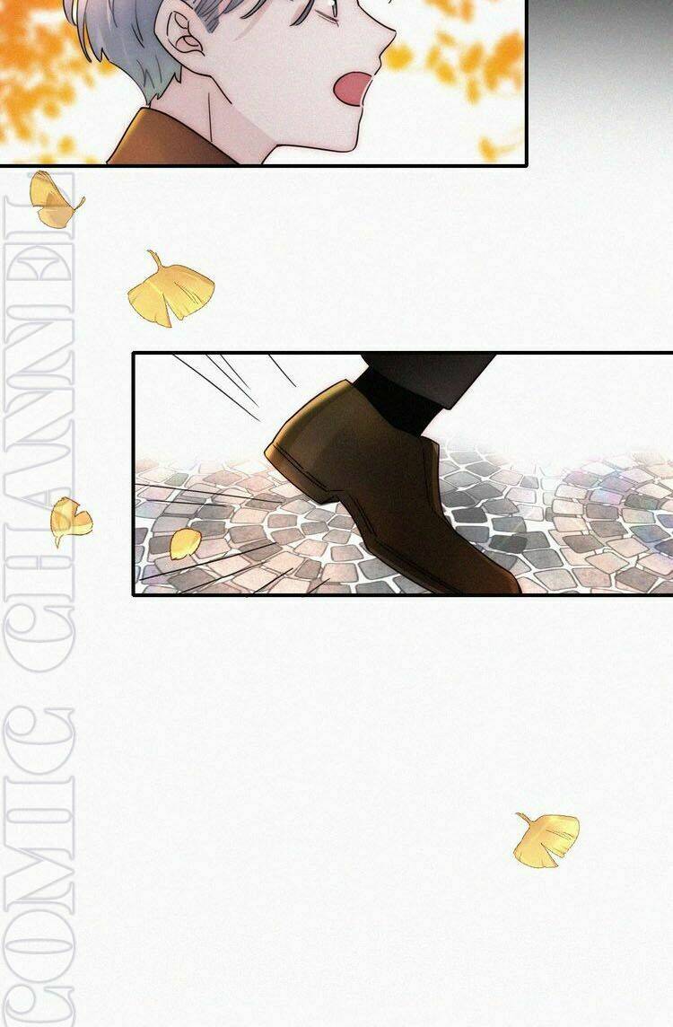 nếu ngày đó chúng ta chưa quen biết chapter 10 5