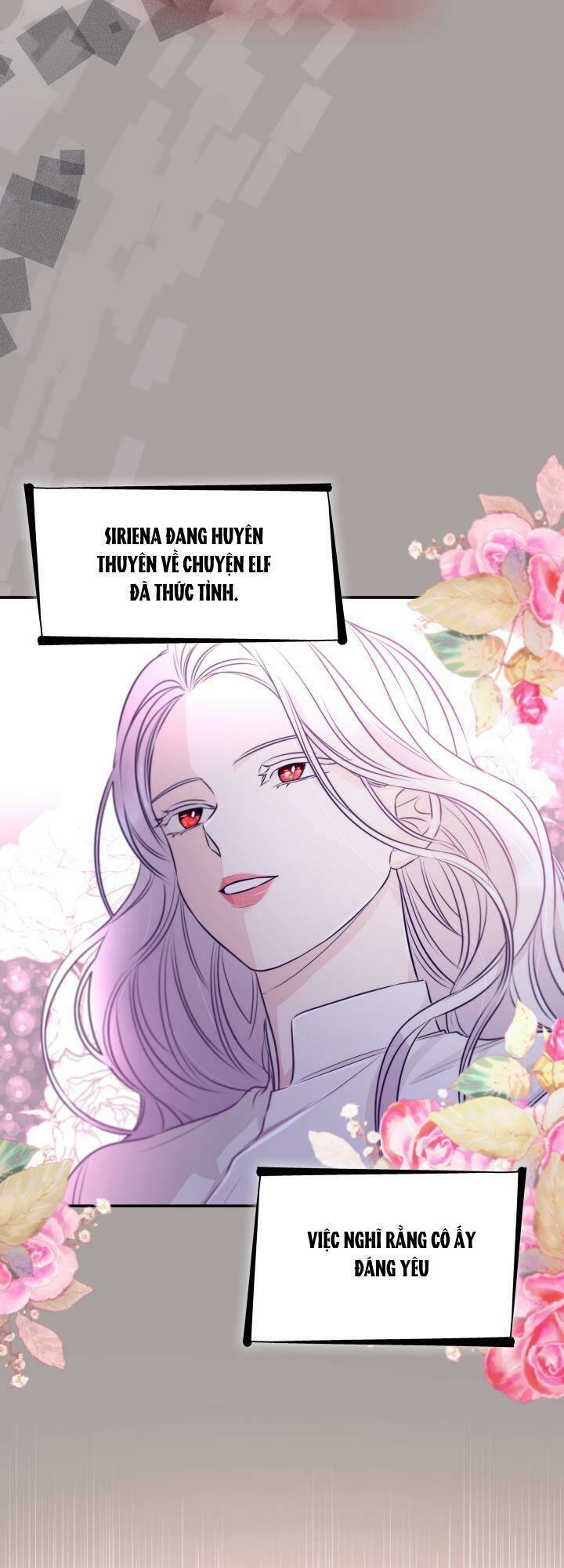 dây xích kiềm chế nam chính hắc ám tuột mất rồi chapter 48 45