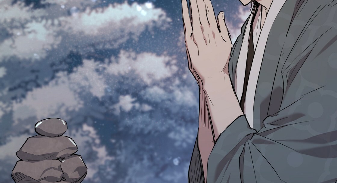 đàn thỏ của habibi chapter 23 20