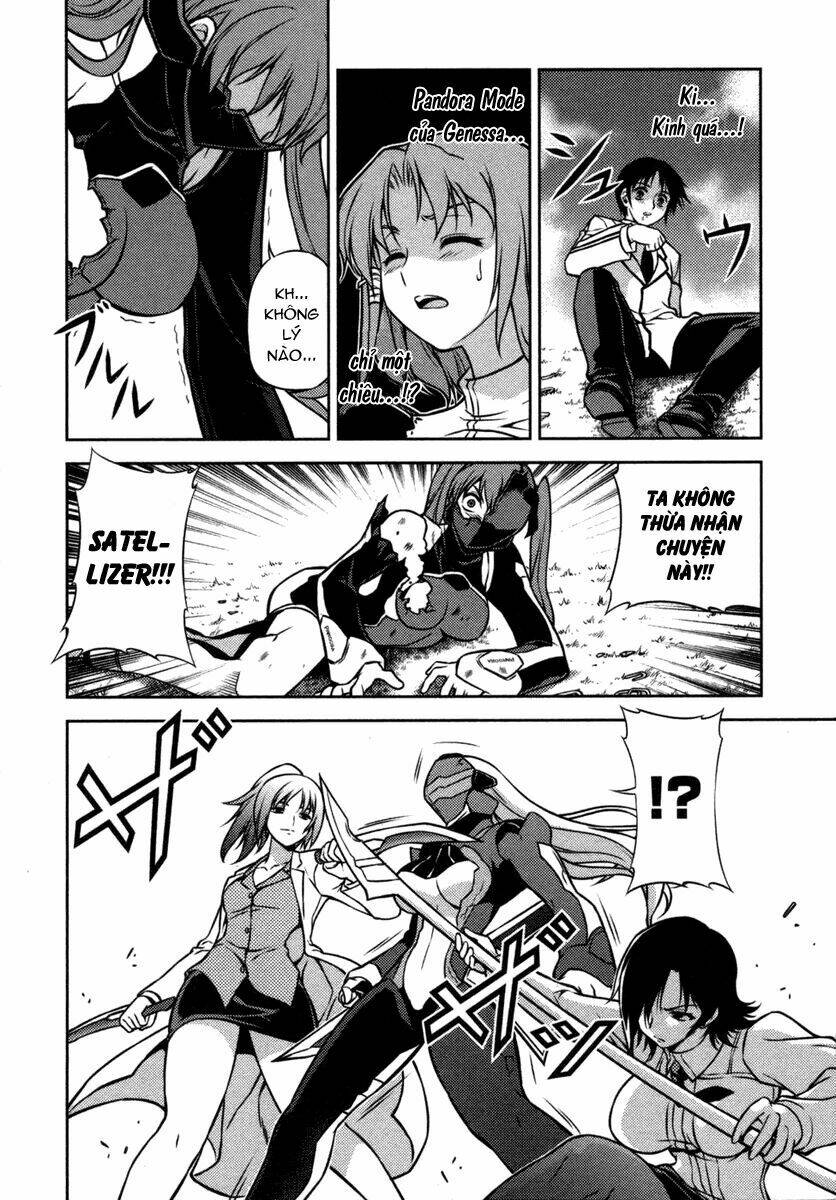 freezing chapter 2 7