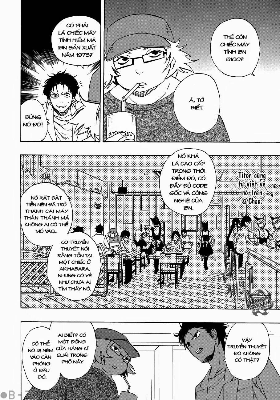 steins;gate chapter 1 21