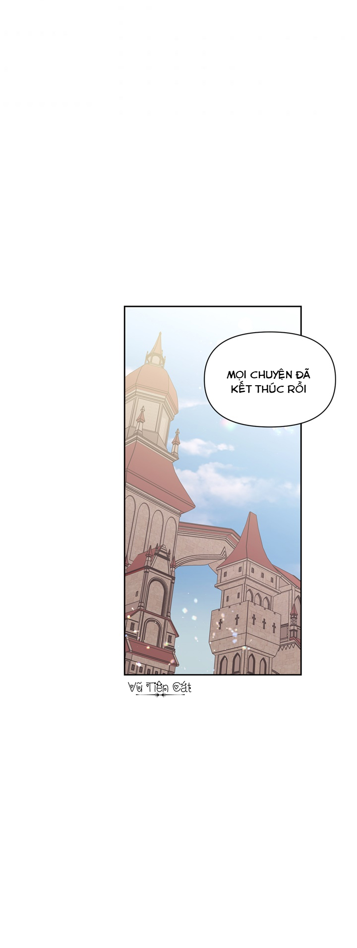 ác nữ xứng đôi với bạo chúa chapter 26 55