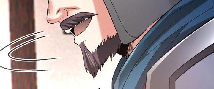 đại tần, ta là con tần thủy hoàng, giết địch thành thần chapter 33 216