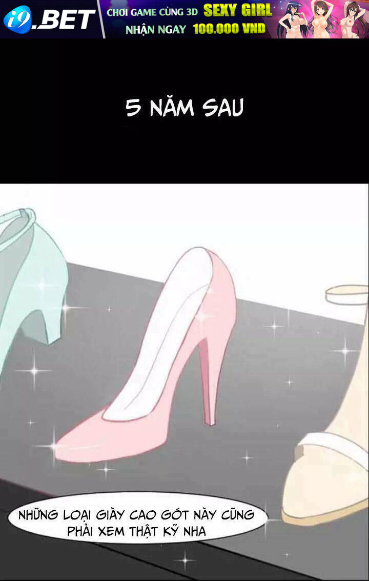 tổng hợp one shot. chapter 331 67