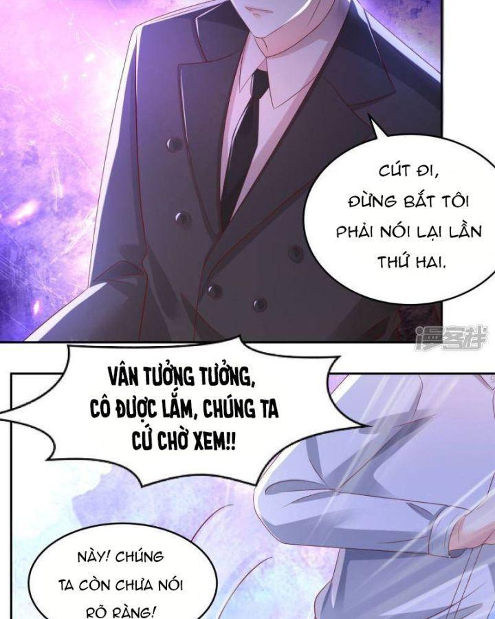 tái sinh tương ngộ chapter 31 3