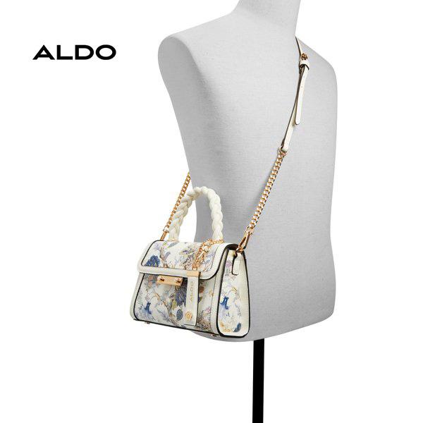 Túi đeo chéo nữ Aldo AIRA