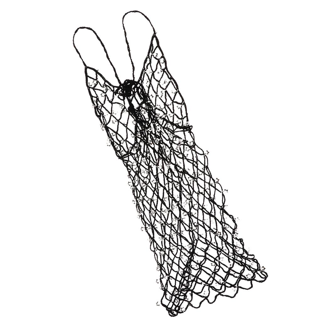 Comfort Crochet Bikini Tank Tops Cover Up Swimsuit for Holiday Pool Nightclub