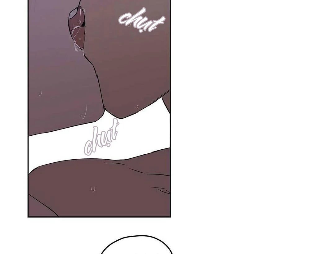 guide cấp b chapter 21 83