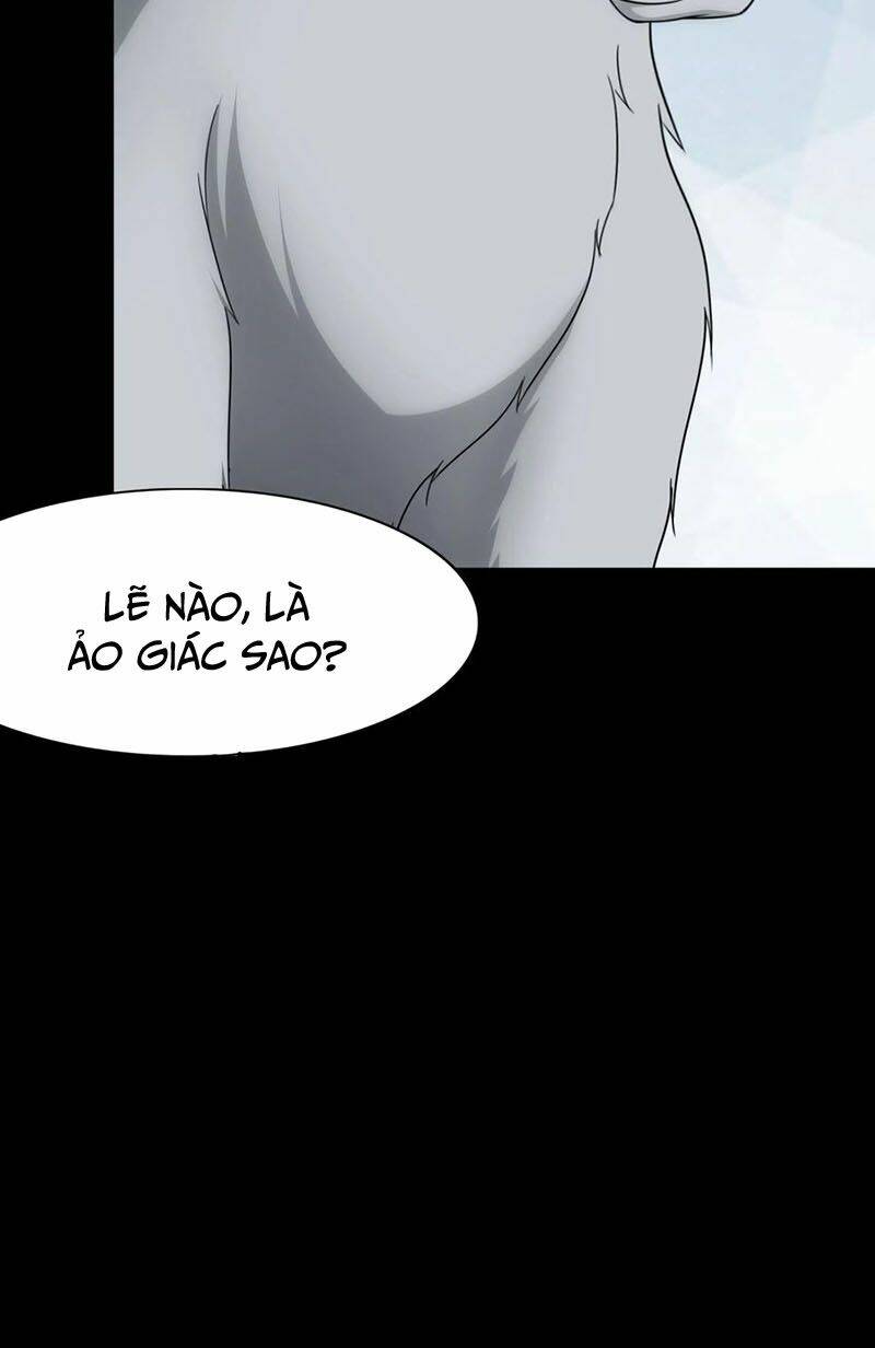 bạn gái virus của tôi chapter 176 5