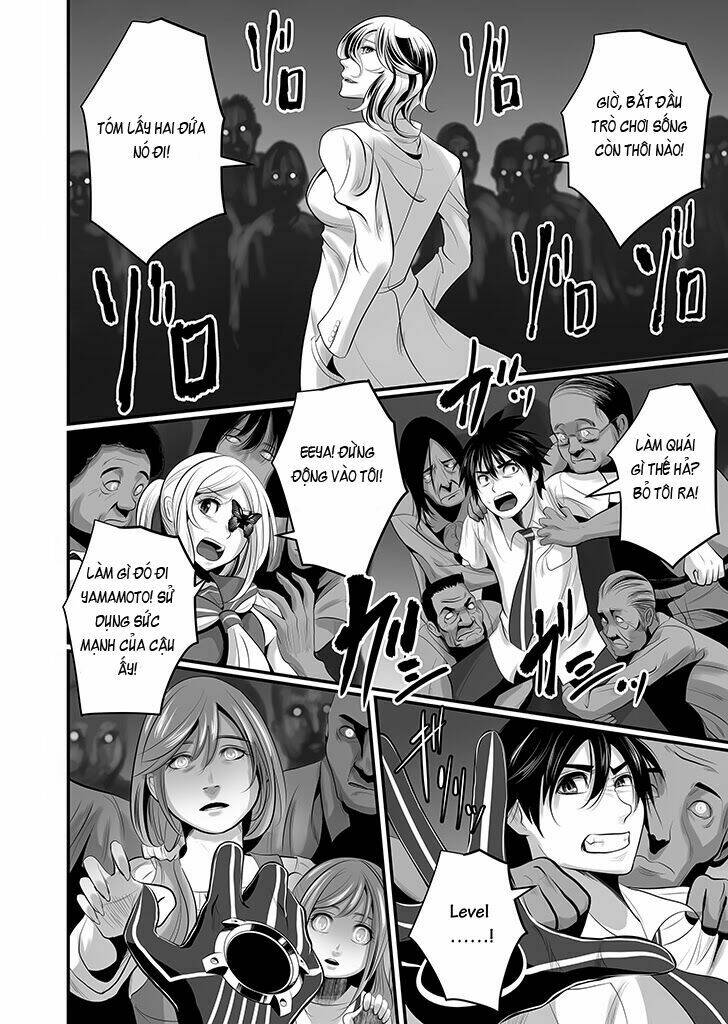 wildcard chapter 4 10