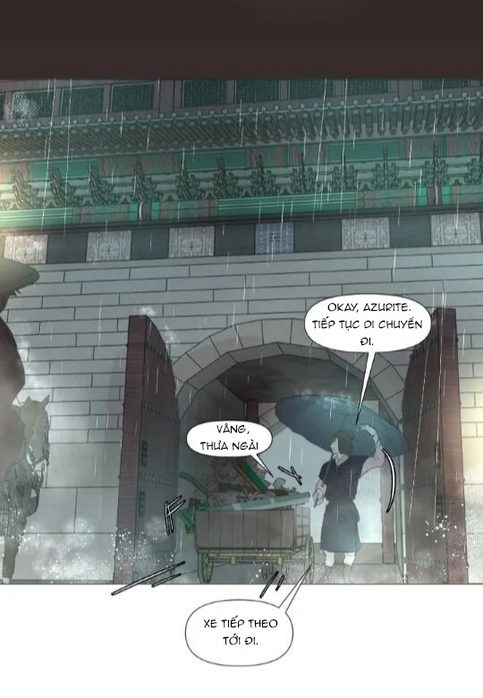 ellin’s solhwa chapter 9 4