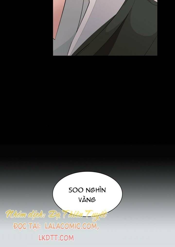 dây xích kiềm chế nam chính hắc ám tuột mất rồi chapter 13 48