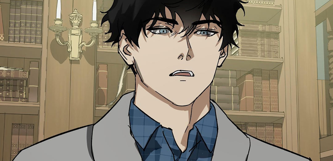 người hầu chapter 27 137