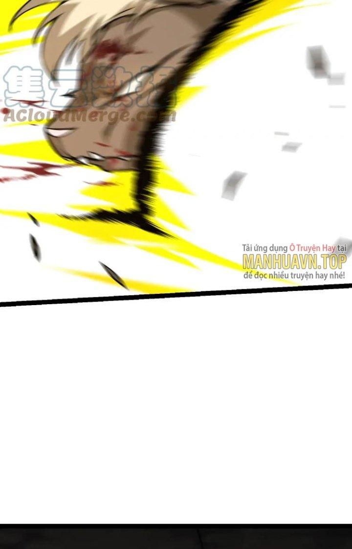 từ cây cổ thụ bắt đầu tiến hóa chapter 26 36