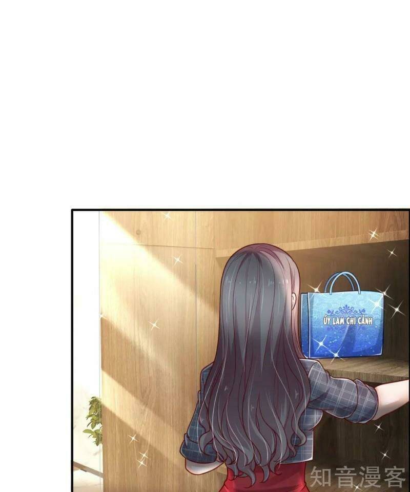 tuyệt đỉnh khí thiếu chapter 45 6