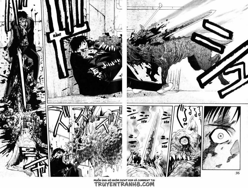 kamunagara chapter 1 37