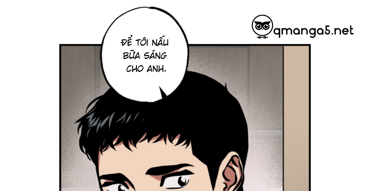cây thương của ghost chapter 18 37