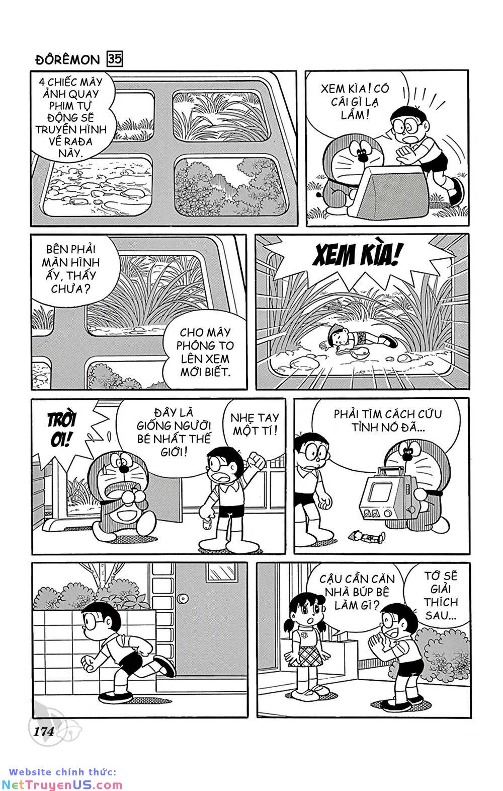 doraemon chapter 637 7