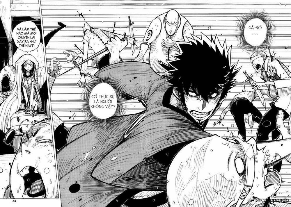 dimension w chapter 1 43