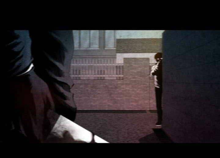 thước phim sự thật chapter 10 32