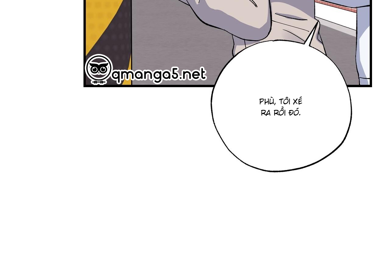 vị ngọt đôi môi chapter 39 141