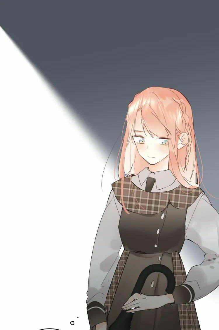 phù thủy hạng bét chapter 10 13