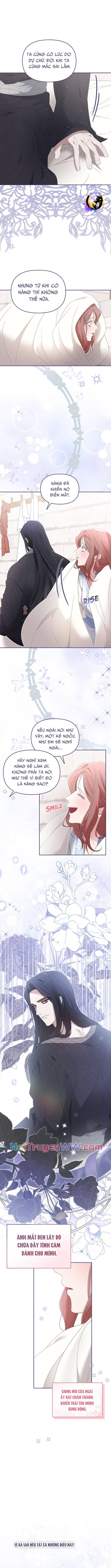 bạn đồng hành của ryun chapter 46 17