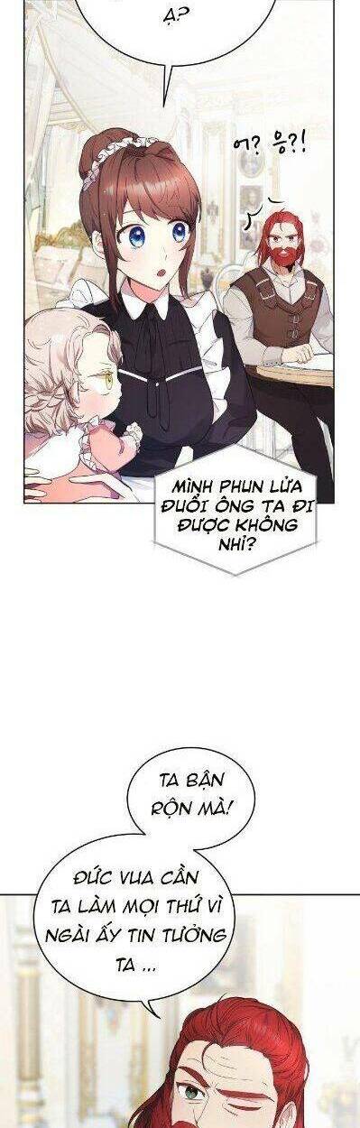 baby dragon chapter 6 4