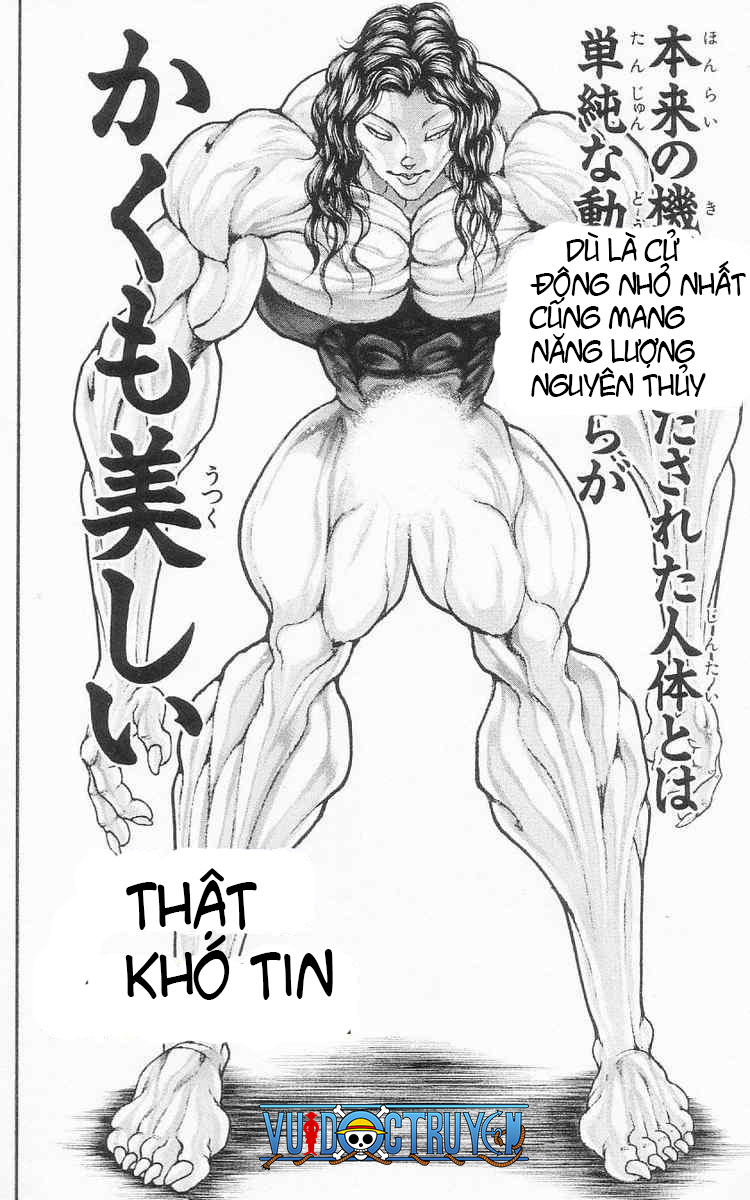 baki – son of ogre chapter 88 10