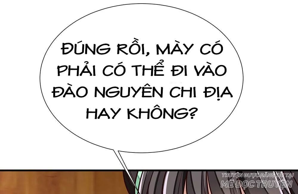 thái tử phi nhà ta thật hung hăng chapter 16 135