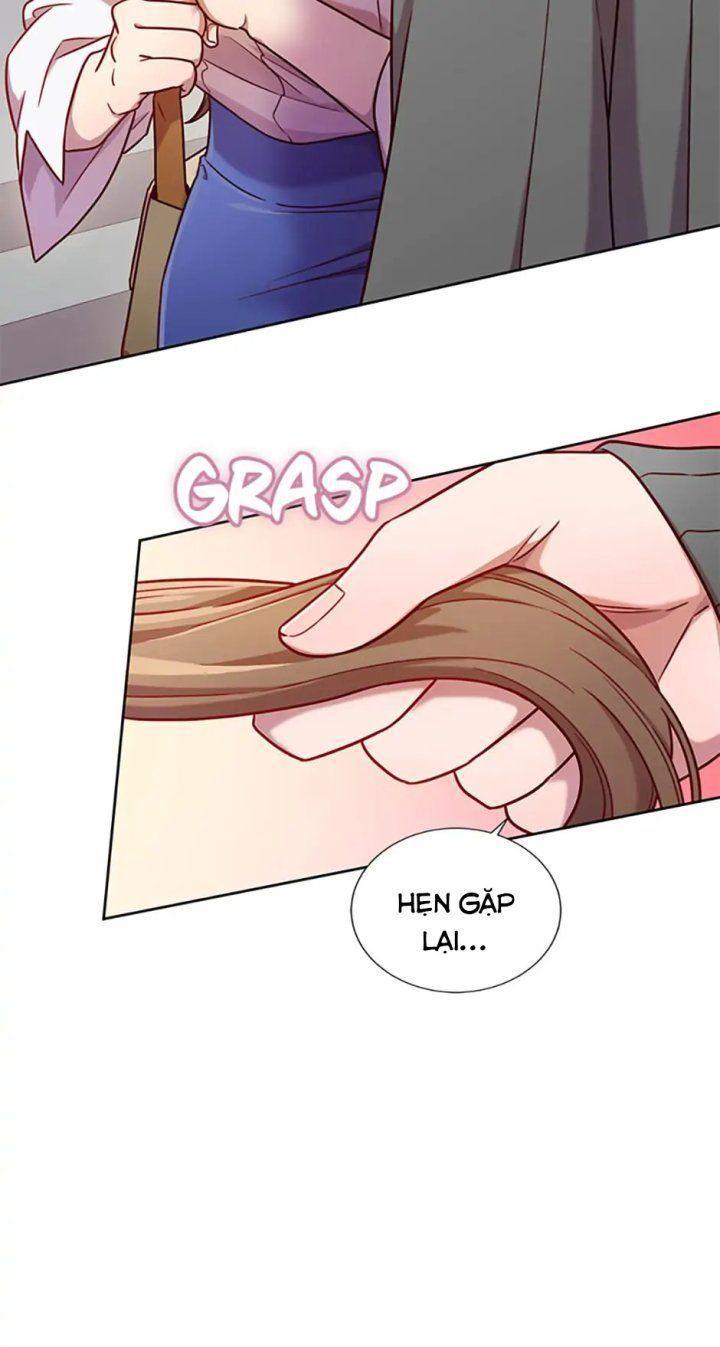 tôi không thèm kết hôn với anh đâu! chapter 6 8