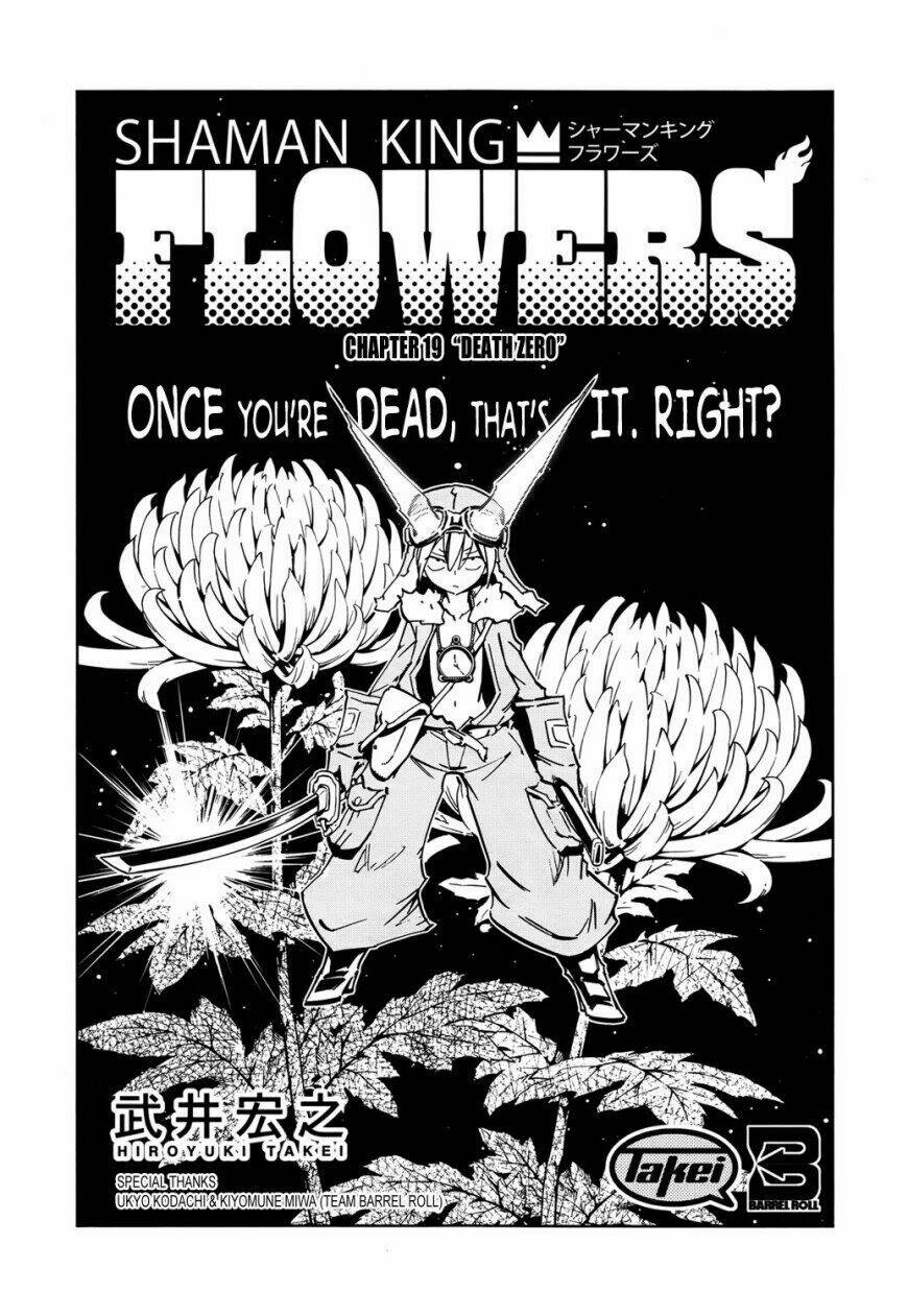 vua pháp thuật phần 2 chapter 19 5