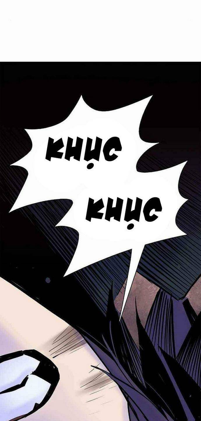 băng tâm kỵ sĩ chapter 27 72