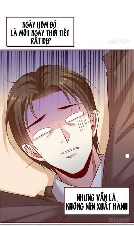 jm đặc thù khách nhân phục vụ bộ chapter 5.5 22