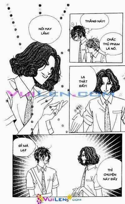 cô gái trung hoa chapter 10 5